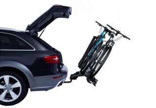 Thule VeloCompact 924